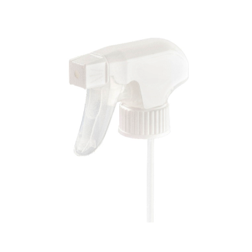 Trigger Sprayers
